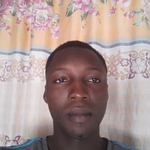 Adekunle  D.