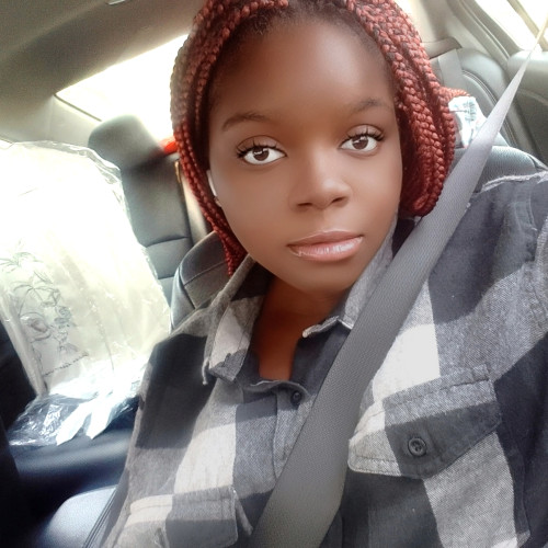 Jemima  E. profile photo