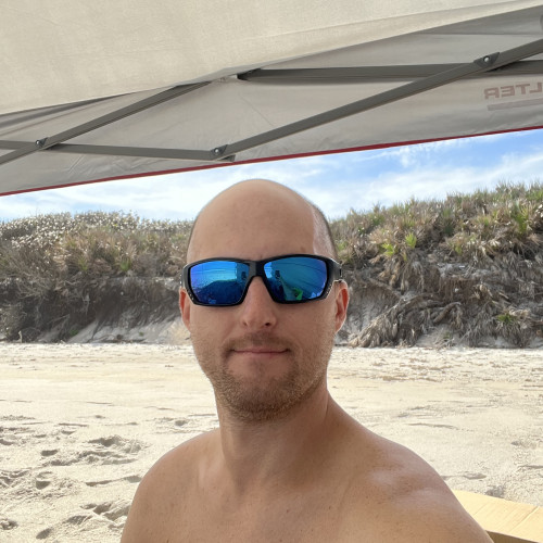 Ryan B. profile photo