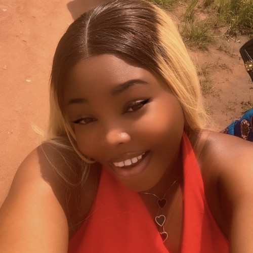 Osadolor S. profile photo