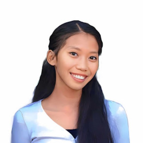 Karen Joy L.