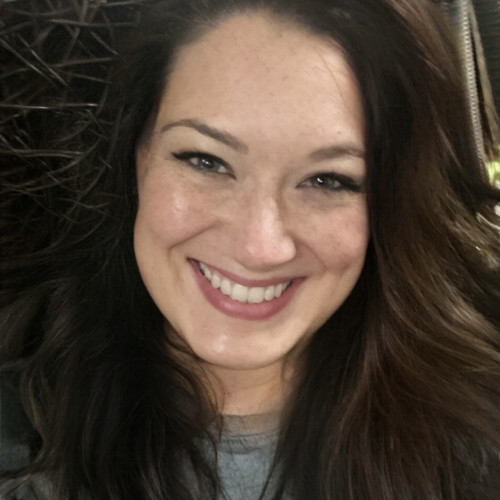 Andi G.