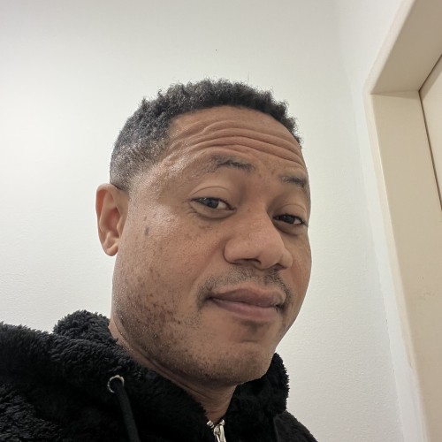 Tarzan  E. profile photo