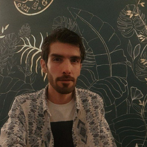 Mike H. profile photo