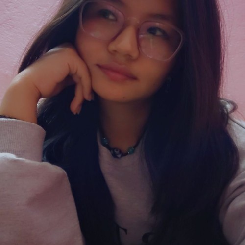 Sushie G. profile photo