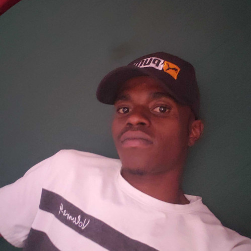 Kassim R. profile photo
