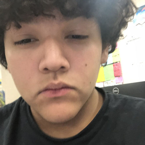 Edgar  F. profile photo