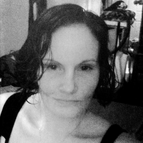 Lea S. profile photo