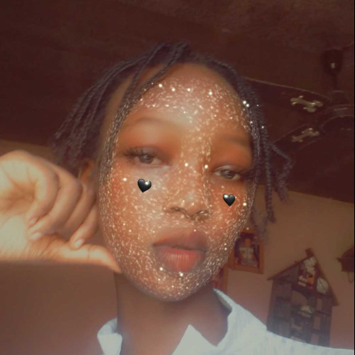 christiana S. profile photo