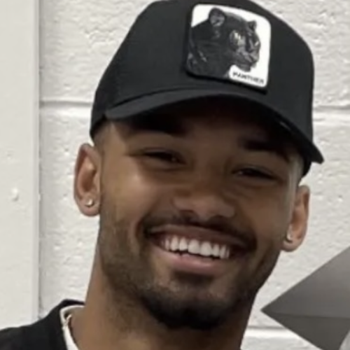 Malcolm A. profile photo