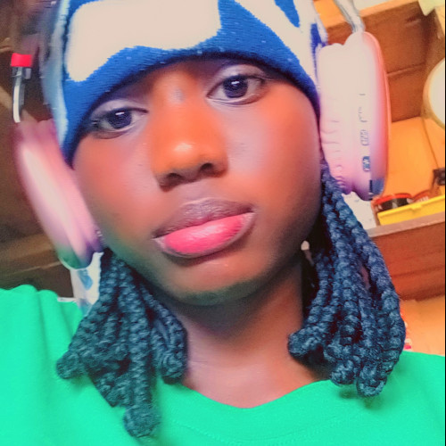 Alex K. profile photo