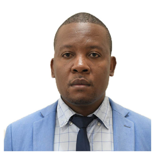 oscar m. profile photo