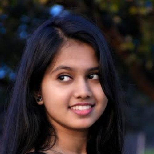 Shrads b. profile photo