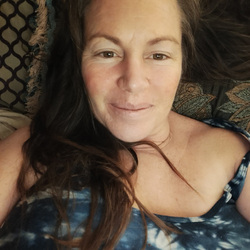 Sarah D. profile photo