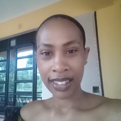 Rebecca  M. profile photo