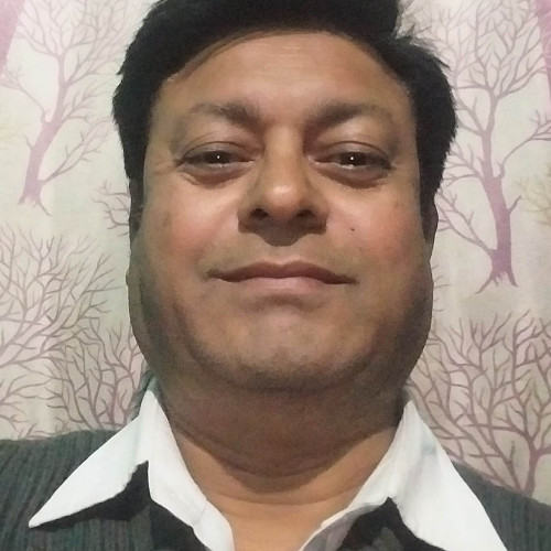 Anand Kumar  D. profile photo