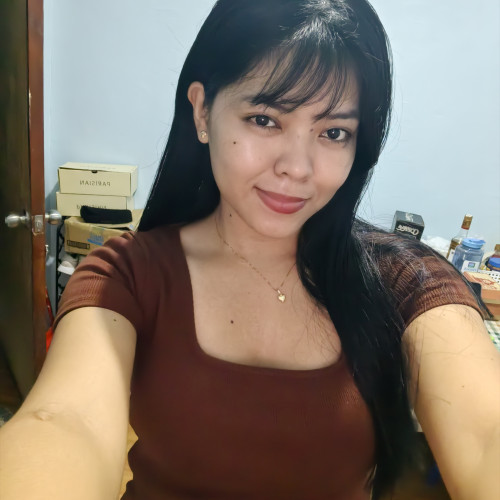 Karel ann A. profile photo