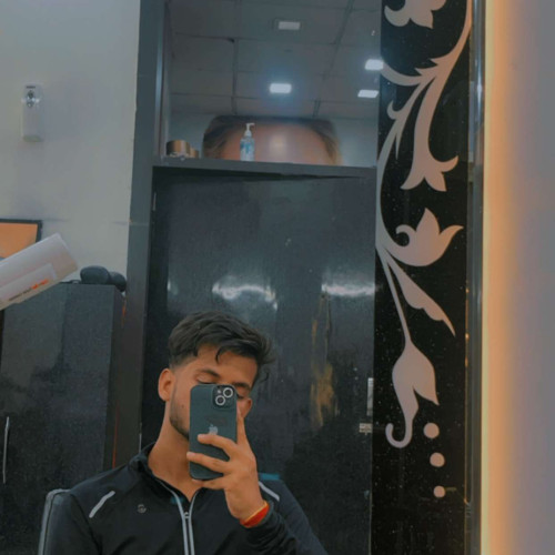 Aditya  S. profile photo