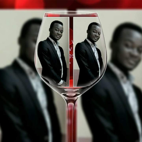 Adolphus B. profile photo