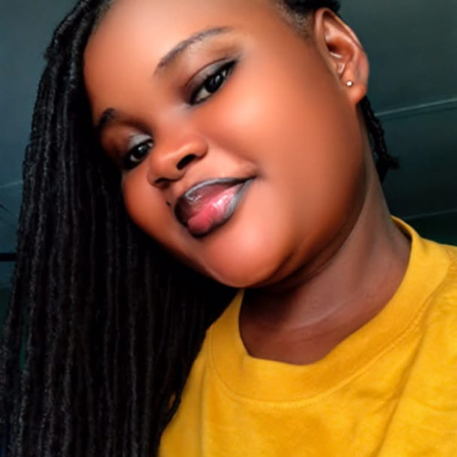sarah O. profile photo