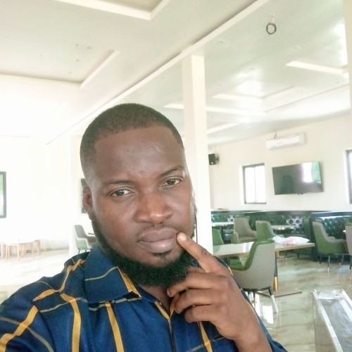 Mr chords D. profile photo