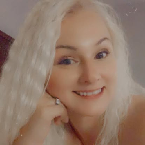 Valerie A. profile photo
