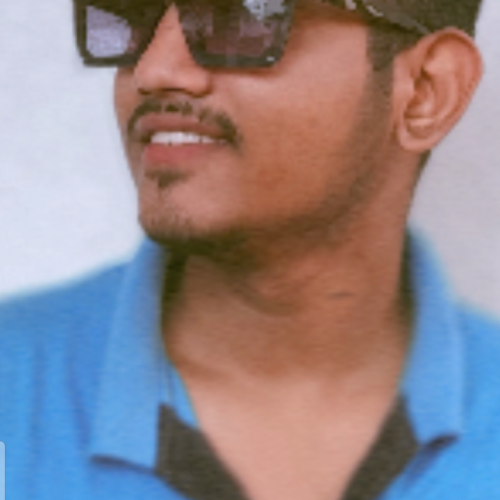 Prem P.