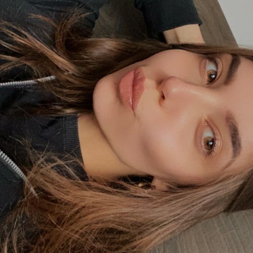 Jamie P. profile photo