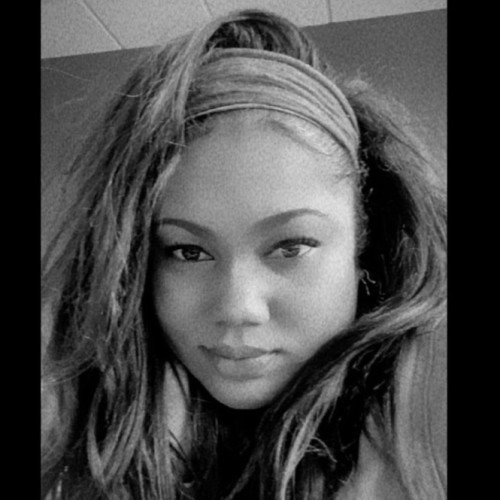 Ashlee C.