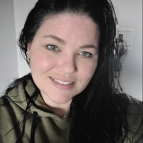 Candace B. profile photo