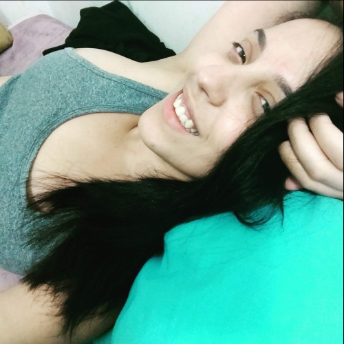 Raquel  C. profile photo