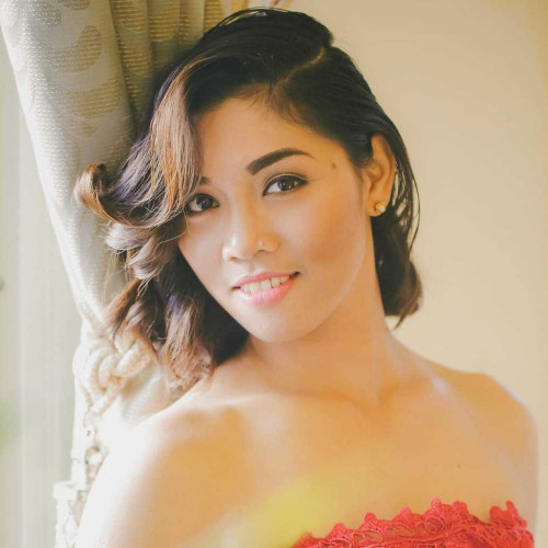 Joena C.