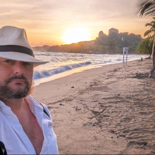 Jason  C.
