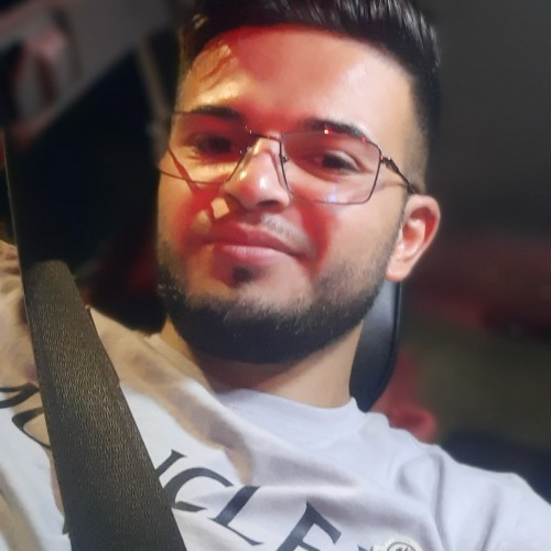 Adil S. profile photo