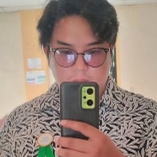 Adrian c. profile photo