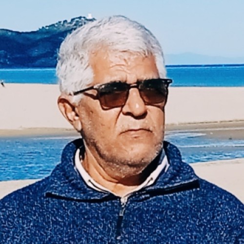 Mohammad  E. profile photo