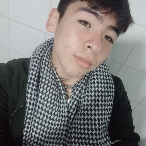 Adri p. profile photo