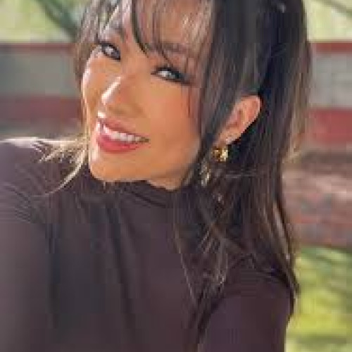 Holly C. profile photo
