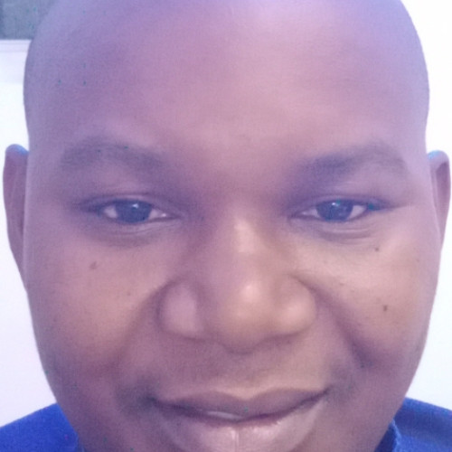 Andrew U. profile photo