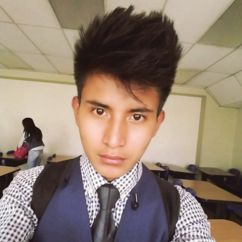 Luis I. profile photo