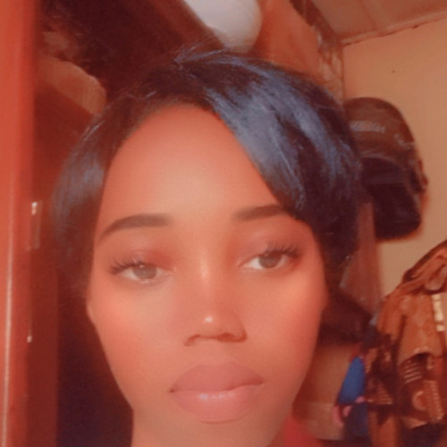 faith o. profile photo