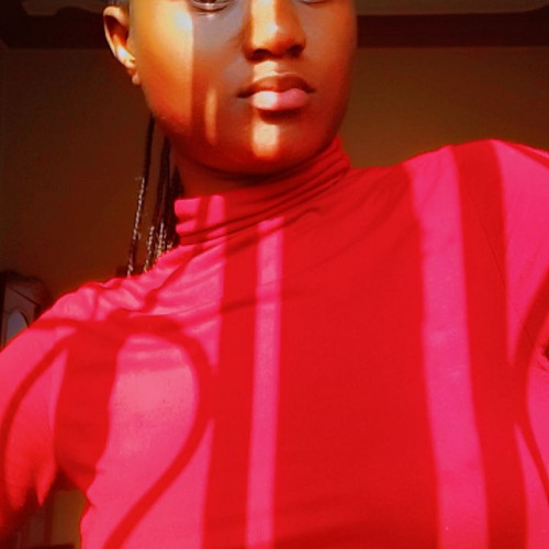 Shifah S. profile photo