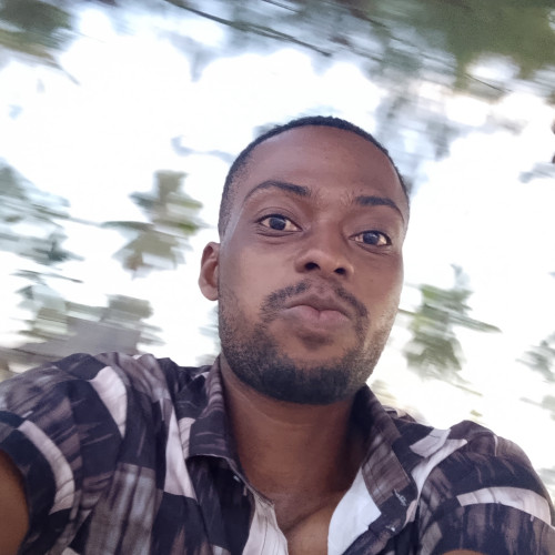 Robby M. profile photo