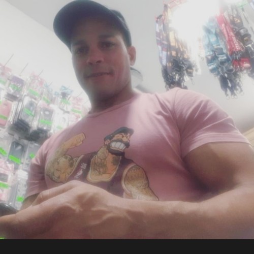 Aldo R. profile photo