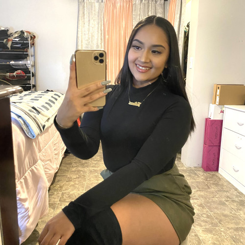 Tatiana M. profile photo
