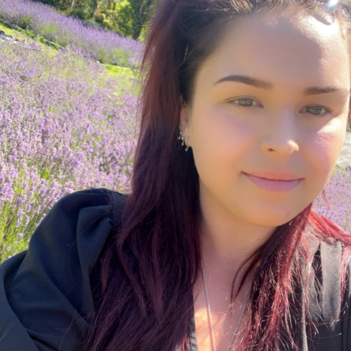 Emma G. profile photo