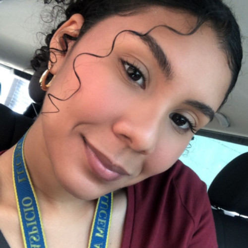 Carrie J. profile photo
