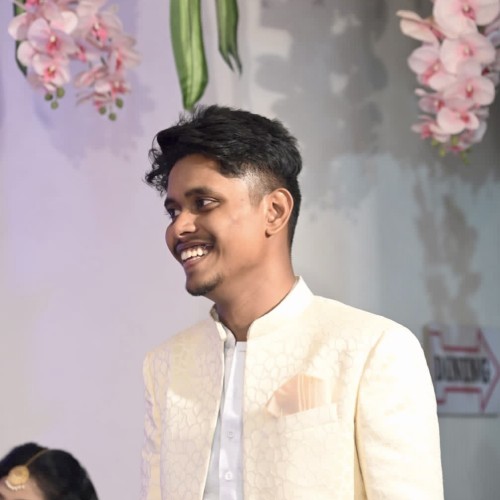 Shaikh  Z.