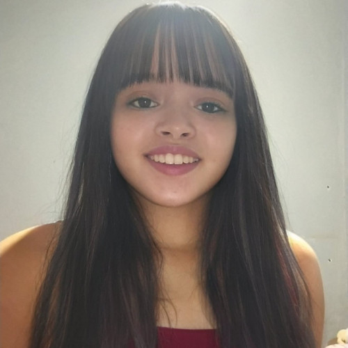 Vitria Sabrina M.