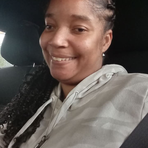 Jazmine G.
